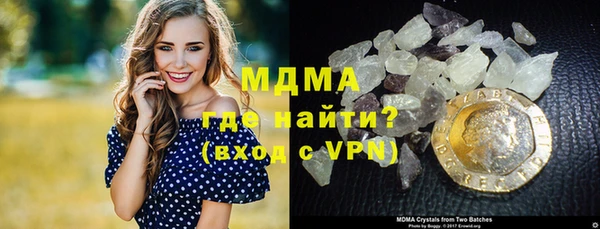 гашик Алексин